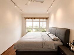 Blk 661B Waterway Sundew (Punggol), HDB 5 Rooms #576050801